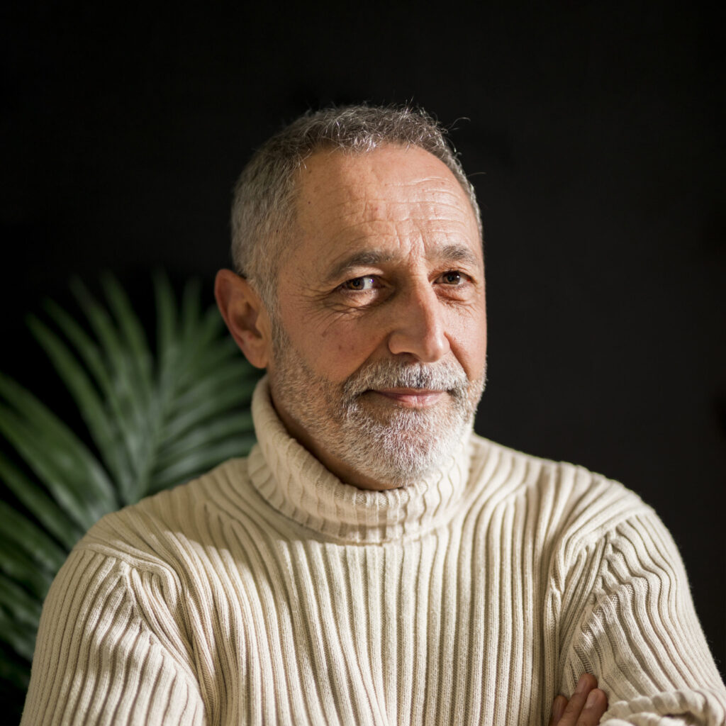 A verified Vasoryn customer