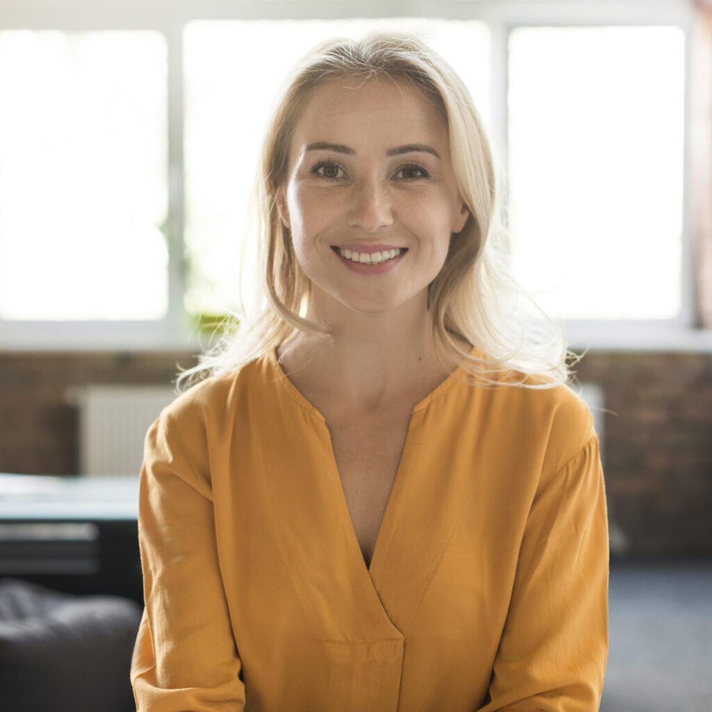 A verified Vasoryn customer